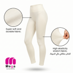 استرتش2