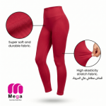 استرتش2