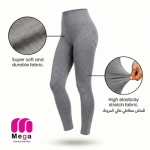 استرتش2