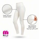 استرتش2