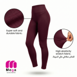 استرتش2