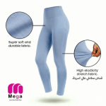 استرتش2
