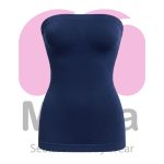 009 اسود