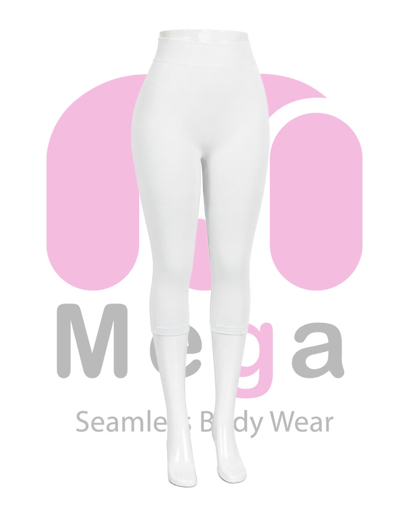 036 ابيض