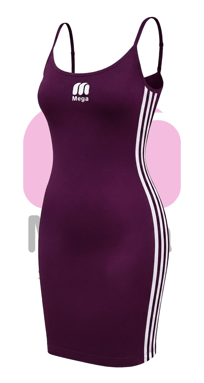 341 بتنجانى