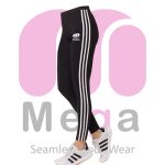 360 اسود