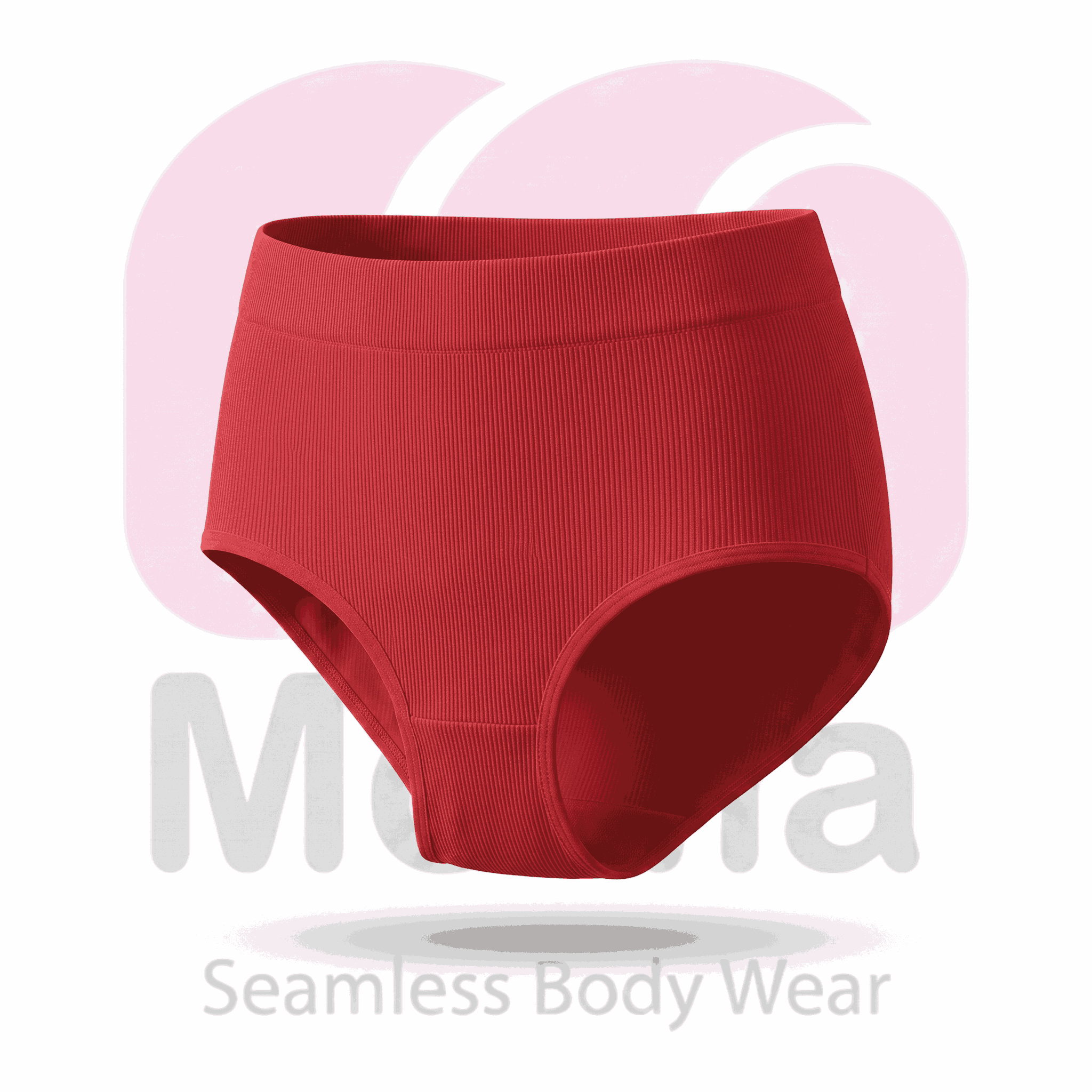 450 احمر