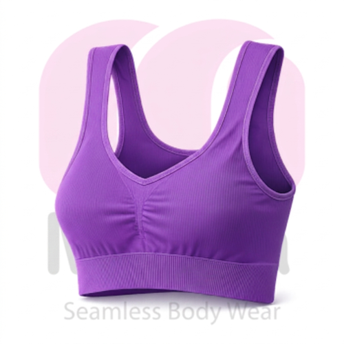 برا بوش باور