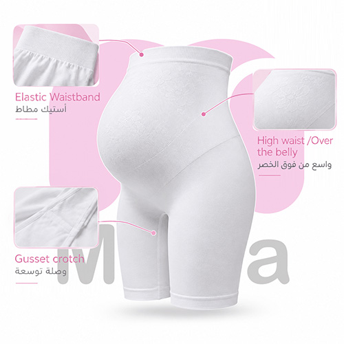 463 ابيض